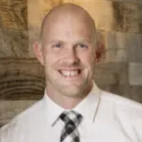 Wes Luzcek
