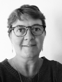 Hélène Miotes