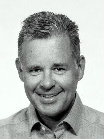 Ralf Ulmer