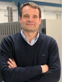 Eugeni Beorlegui