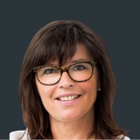 Ruth Einig