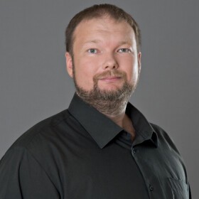 Jan Dvorak