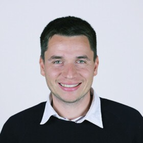 Franz Heller