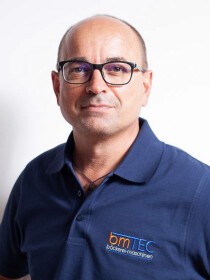 Christian Seywald