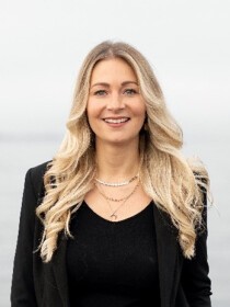 Veronika Grebner