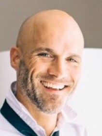 Robert Cermelj