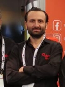 Greg Nercessian