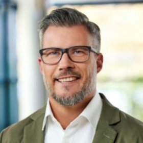 Sven Budde