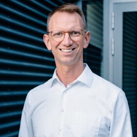 Philipp Kleditzsch