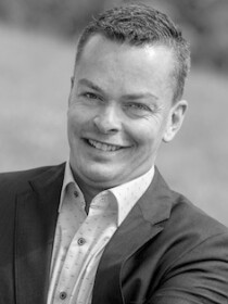 Ruud Hendrix