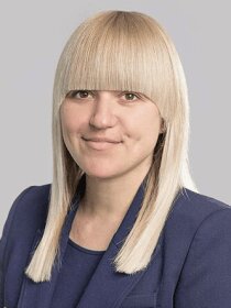 Luise Seelig