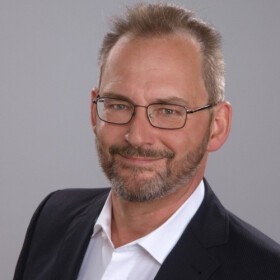 Franz Jordan