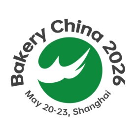 Bakery China 2026