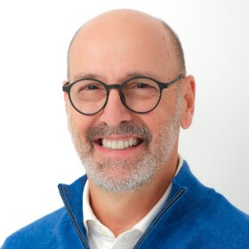 Michael Cornelis