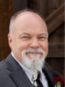 Mr. Russell Bowman