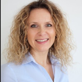 Martina Schmidt