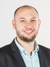 Mateusz Oblizajek