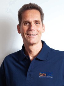 Kurt Wapler