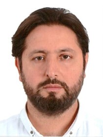 Nacar Oktay