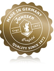 Janssen-Team
