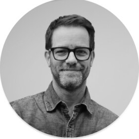 Thomas Ahlrichs