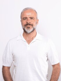 Emiliano Leonardi