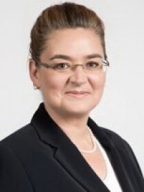 Anja Brand