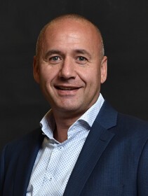 Geert Schellens