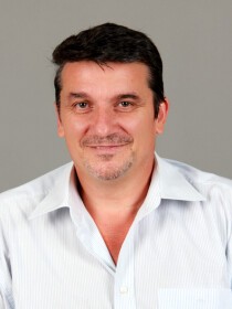 Anatoliy Iltchovski
