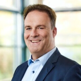 Christian Gerling