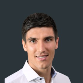 Dominik Fassbender
