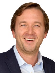 Maciej DUBIEL