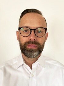 Mariusz Kriegbaum
