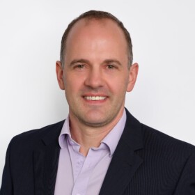 Valentin Ertel
