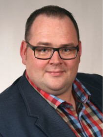Florian Stark