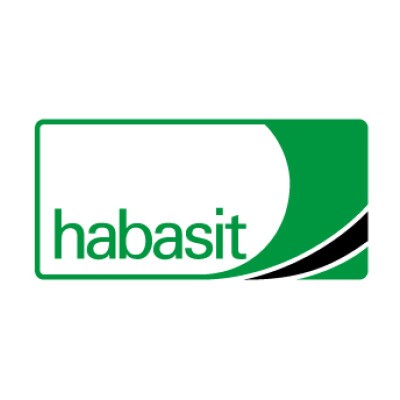 Logo Habasit AG