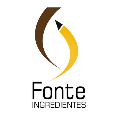 Logo Fonte Ingredientes