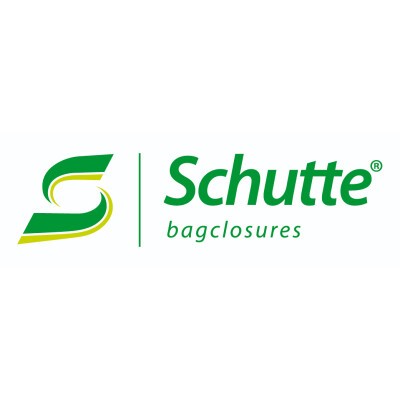 Logo Schutte Bagclosures