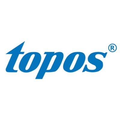 Logo Topos