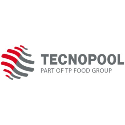 Logo TECNOPOOL