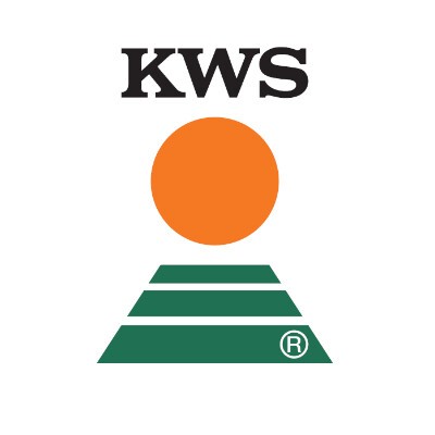 Logo KWS SAAT SE & Co. KGaA