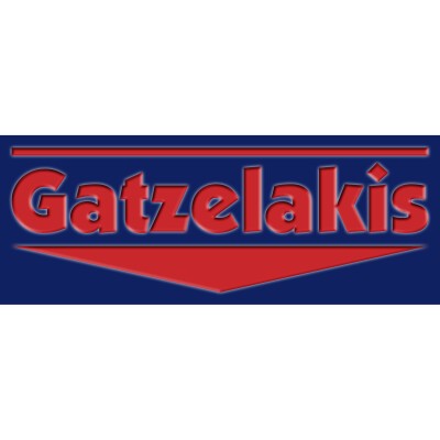 Logo Gatzelakis K. & Sons