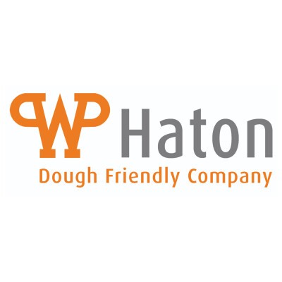 Logo WP Haton