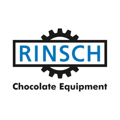 Logo Rinsch Schokohandling