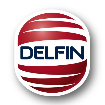 Logo DELFIN S.R.L.