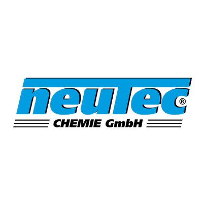 Logo NEUTEC CHEMIE