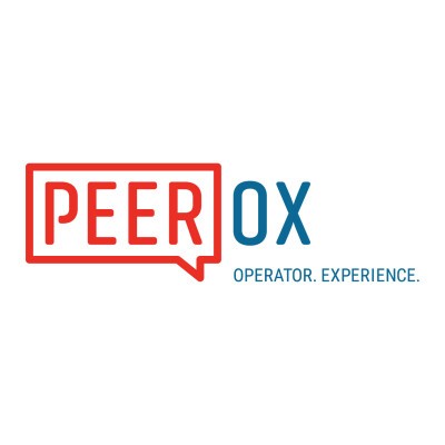 Logo Peerox