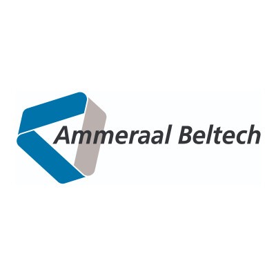 Logo Ammeraal Beltech