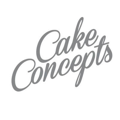 Logo Cake Concepts