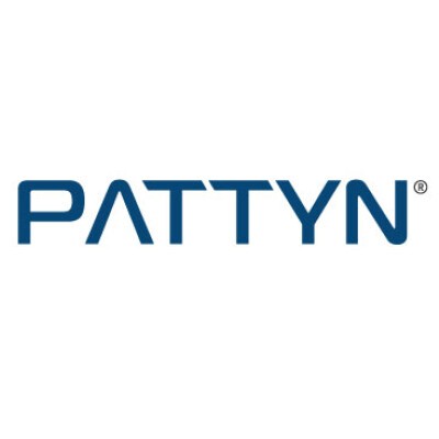 Logo Pattyn France
